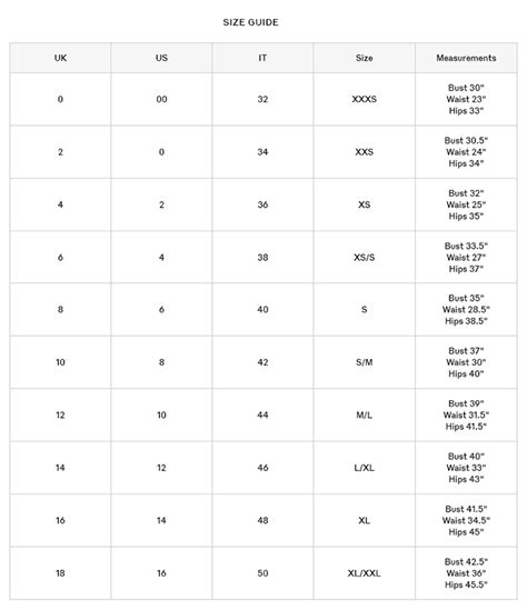 burberry womens trench coat party|Burberry trench coat measurement chart.